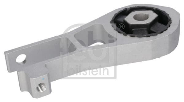 FEBI BILSTEIN Uloženie motora 179114 1