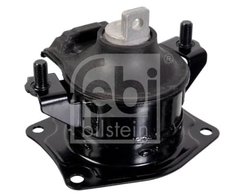 FEBI BILSTEIN Uloženie motora 179118 1