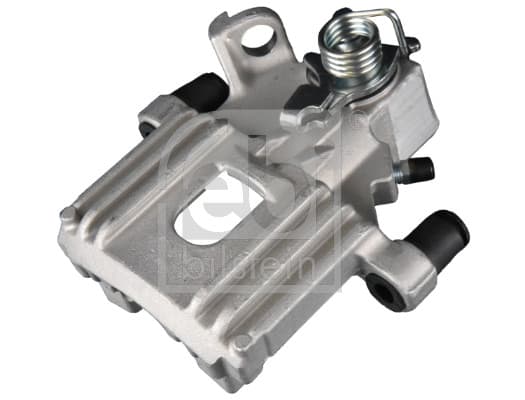 FEBI BILSTEIN Brzdový strmeň 179129 1