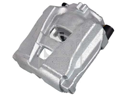 FEBI BILSTEIN Brzdový strmeň 179132 1