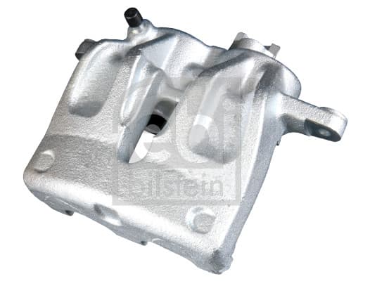FEBI BILSTEIN Brzdový strmeň 179136 1