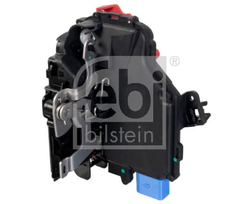 FEBI BILSTEIN Zámok dverí 179143 1