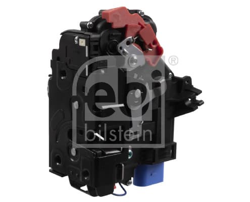 FEBI BILSTEIN Zámok dverí 179144 1