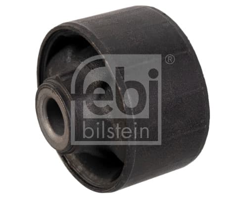 FEBI BILSTEIN Uloženie riadenia 179149 1