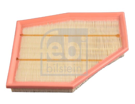 FEBI BILSTEIN Vzduchový filter 179151 1