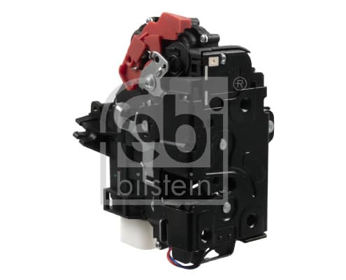 FEBI BILSTEIN Zámok dverí 179152 1