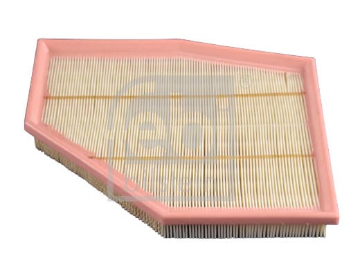 FEBI BILSTEIN Vzduchový filter 179153 1