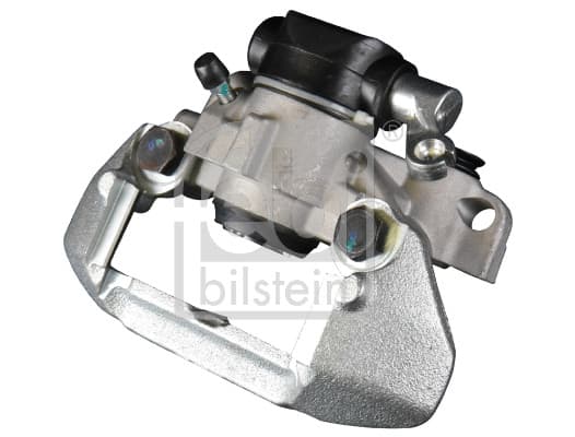 FEBI BILSTEIN Brzdový strmeň 179155 1