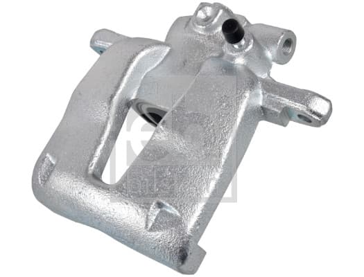 FEBI BILSTEIN Brzdový strmeň 179159 1