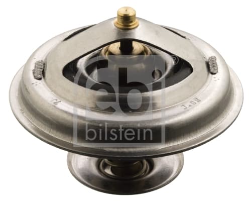 FEBI BILSTEIN Termostat chladenia 17916 1
