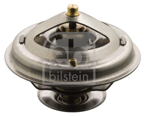 FEBI BILSTEIN Termostat chladenia 17918 1