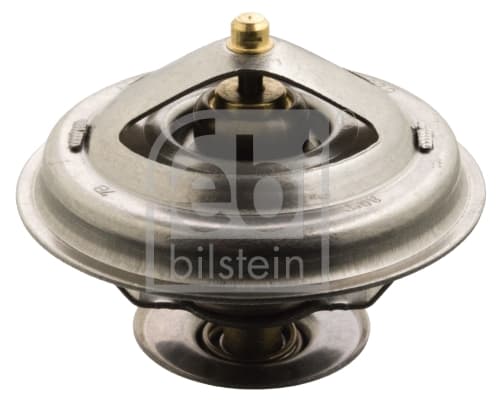 FEBI BILSTEIN Termostat chladenia 17920 1