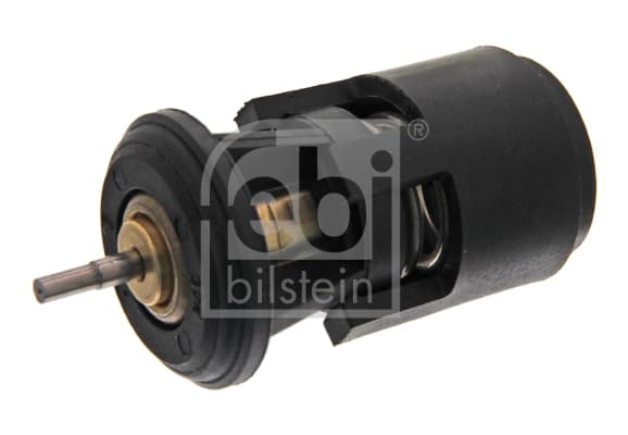 FEBI BILSTEIN Termostat chladenia 17922 1