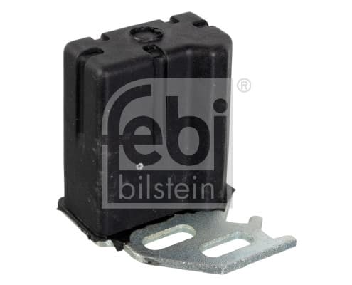 FEBI BILSTEIN Držiak výfukovej trubky 179230 1