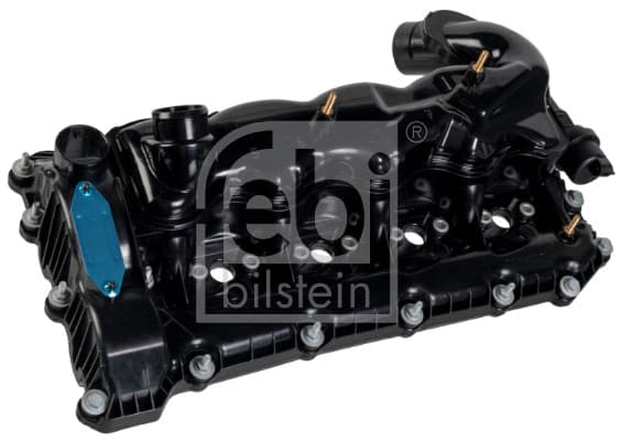 FEBI BILSTEIN Kryt hlavy valcov 179234 1
