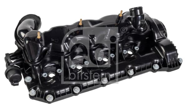 FEBI BILSTEIN Kryt hlavy valcov 179235 1