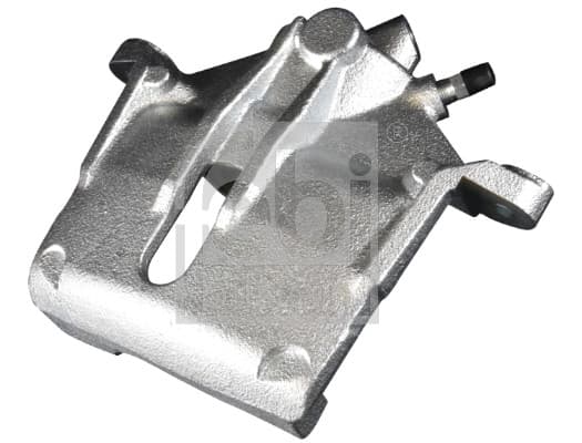 FEBI BILSTEIN Brzdový strmeň 179248 1
