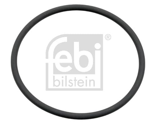 FEBI BILSTEIN Tesnenie, nastavenie vačkového hriadeľa 179286 1