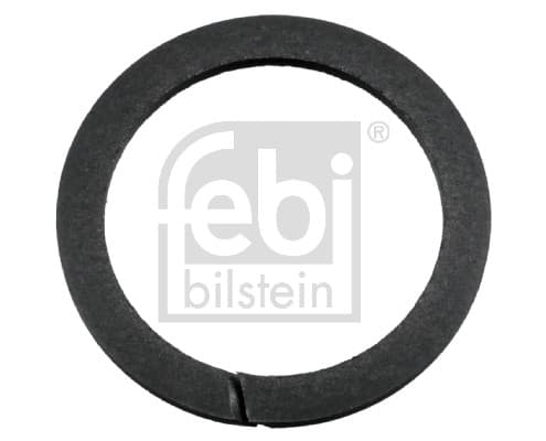 FEBI BILSTEIN Tesnenie, nastavenie vačkového hriadeľa 179287 1