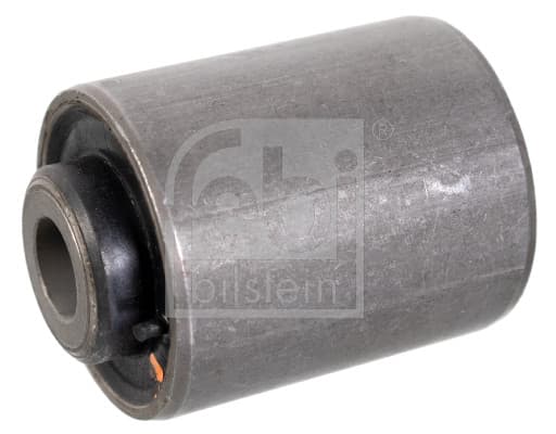 FEBI BILSTEIN Uloženie motora 179314 1