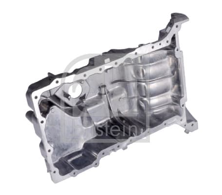 FEBI BILSTEIN Olejová vaňa 179330 1