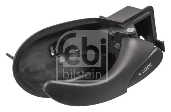 FEBI BILSTEIN Vnútorné madlo dverí 179375 1