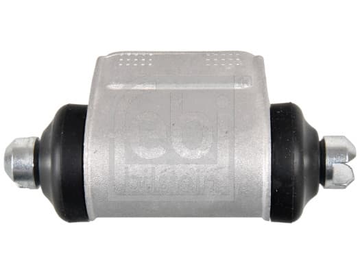 FEBI BILSTEIN Brzdový valček kolesa 179376 1