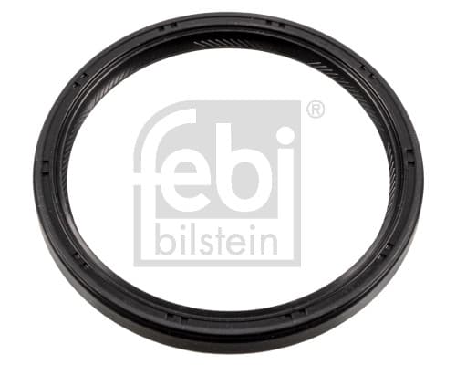 FEBI BILSTEIN Tesniaci krúžok hriadeľa automatickej prevodovky 179402 1