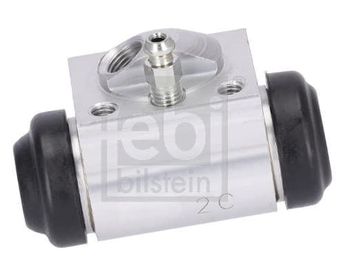 FEBI BILSTEIN Brzdový valček kolesa 179417 1