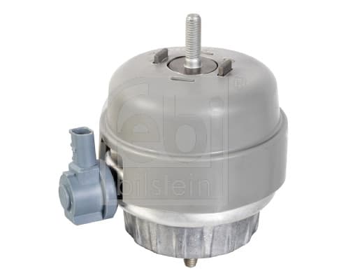 FEBI BILSTEIN Uloženie motora 179426 1