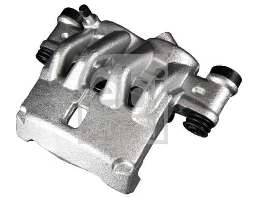 FEBI BILSTEIN Brzdový strmeň 179431 1
