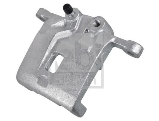 FEBI BILSTEIN Brzdový strmeň 179444 1
