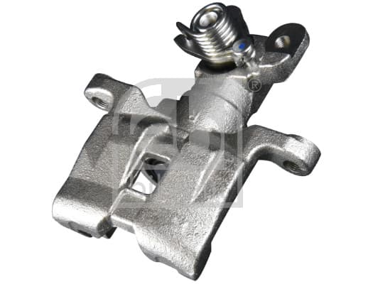 FEBI BILSTEIN Brzdový strmeň 179447 1