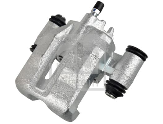 FEBI BILSTEIN Brzdový strmeň 179448 1