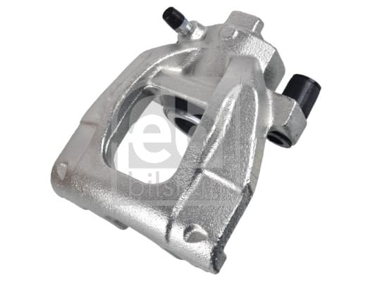 FEBI BILSTEIN Brzdový strmeň 179457 1