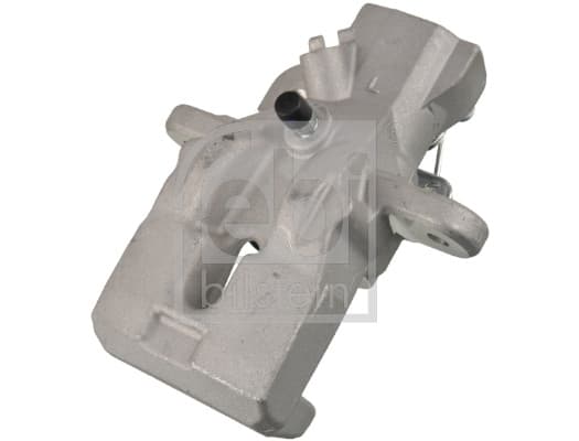 FEBI BILSTEIN Brzdový strmeň 179489 1