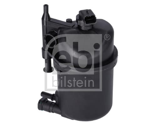 FEBI BILSTEIN Palivový filter 179498 1