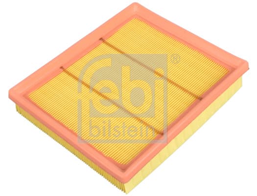 FEBI BILSTEIN Vzduchový filter 179510 1