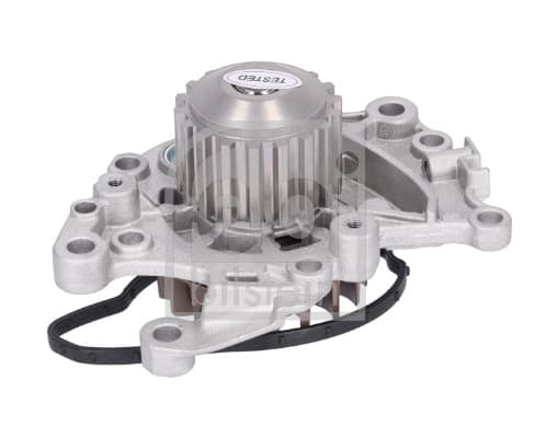 FEBI BILSTEIN Vodné čerpadlo, chladenie motora 179522 1