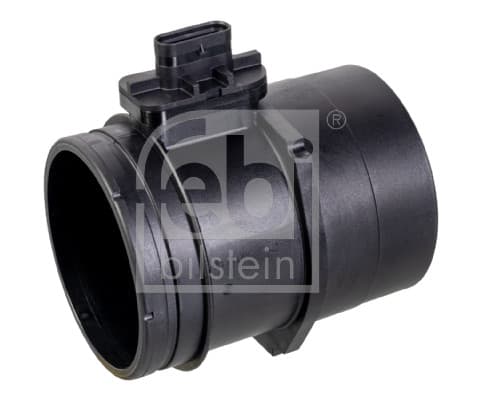 FEBI BILSTEIN Merač hmotnosti vzduchu 179600 1