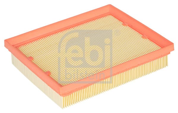FEBI BILSTEIN Vzduchový filter 179603 1
