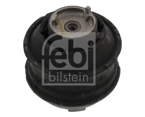 FEBI BILSTEIN Uloženie motora 17960 1
