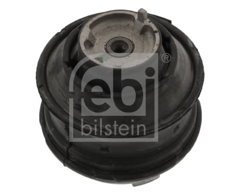 FEBI BILSTEIN Uloženie motora 17961 1