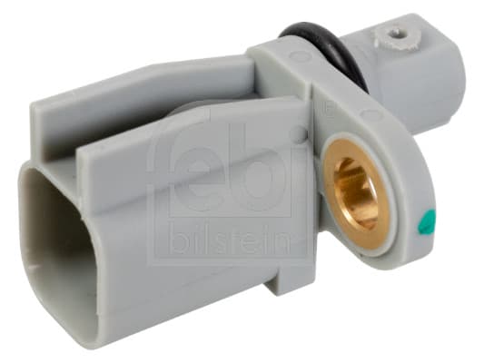 FEBI BILSTEIN Snímač počtu otáčok kolesa 179629 1