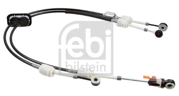 FEBI BILSTEIN Lanko ručnej prevodovky 179644 1