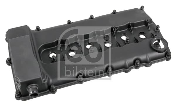 FEBI BILSTEIN Kryt hlavy valcov 179647 1