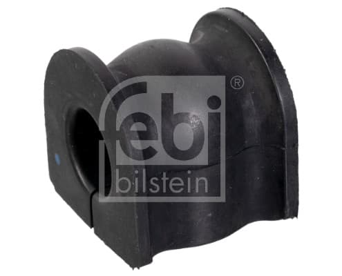 FEBI BILSTEIN Uloženie priečneho stabilizátora 179661 1