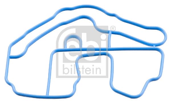 FEBI BILSTEIN Tesnenie obalu termostatu 179662 1