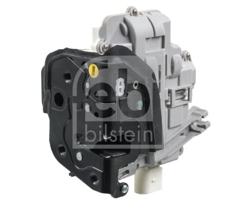 FEBI BILSTEIN Zámok dverí 179673 1