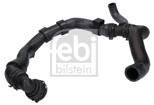 FEBI BILSTEIN Hadica chladenia 179685 1